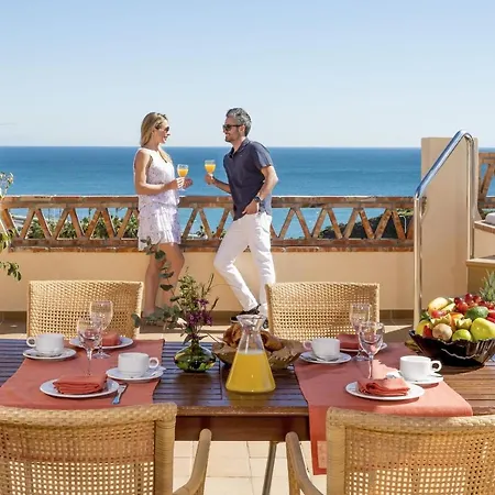 Wyndham Residences Costa Del Sol