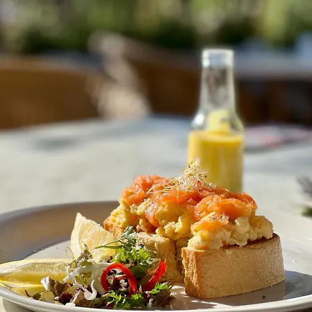 Wyndham Residences Costa Del Sol Apartahotel Fuengirola