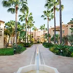 Apartahotel Wyndham Residences Costa Del Sol Fuengirola