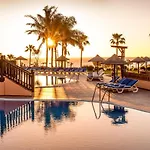Apartahotel Wyndham Residences Costa Del Sol