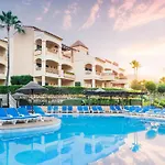 Wyndham Residences Costa Del Sol