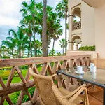 Wyndham Residences Costa Del Sol 3*