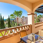 Wyndham Residences Costa Del Sol Fuengirola