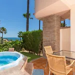 Apartahotel Wyndham Residences Costa Del Sol