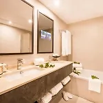 Wyndham Residences Costa Del Sol Fuengirola