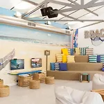 Wyndham Residences Costa Del Sol Fuengirola