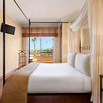 Wyndham Residences Costa Del Sol Fuengirola