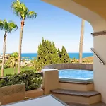 Wyndham Residences Costa Del Sol Apartahotel Fuengirola