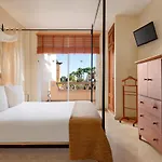Wyndham Residences Costa Del Sol Apartahotel
