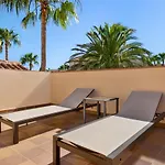 Apartahotel Wyndham Residences Costa Del Sol Fuengirola