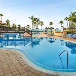 Wyndham Residences Costa Del Sol Fuengirola