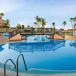 Wyndham Residences Costa Del Sol 3* Fuengirola
