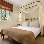 Apartahotel Wyndham Residences Costa Del Sol Fuengirola