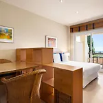 Wyndham Residences Costa Del Sol 3* Fuengirola