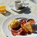 Wyndham Residences Costa Del Sol 3*