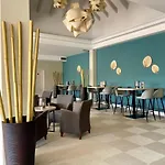 Wyndham Residences Costa Del Sol Fuengirola