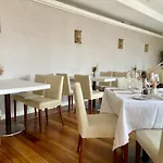 Wyndham Residences Costa Del Sol Apartahotel