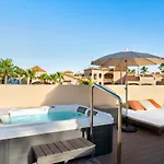 Apartahotel Wyndham Residences Costa Del Sol Fuengirola