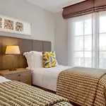 Wyndham Residences Costa Del Sol 3*