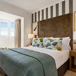 Apartahotel Wyndham Residences Costa Del Sol 3*