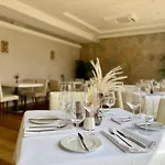 Wyndham Residences Costa Del Sol Fuengirola