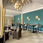 Apartahotel Wyndham Residences Costa Del Sol 3*