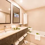 Wyndham Residences Costa Del Sol Apartahotel 3*