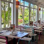 Wyndham Residences Costa Del Sol Apartahotel 3*