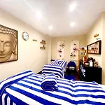 Apartahotel Wyndham Residences Costa Del Sol Fuengirola