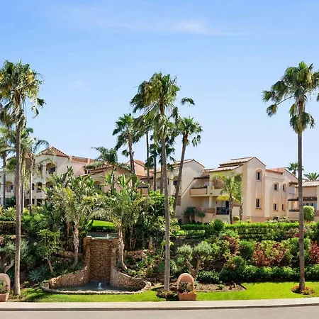 Wyndham Residences Costa Del Sol