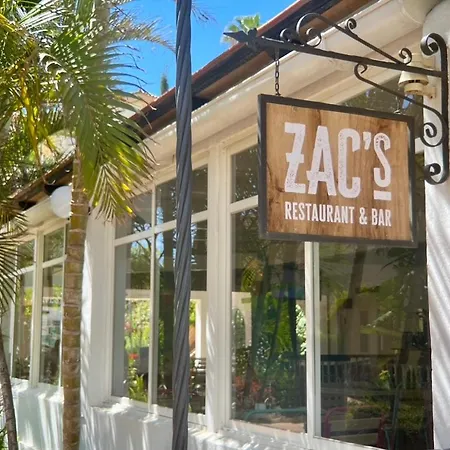 Wyndham Residences Costa Del Sol Ξενοδοχείο με διαμερίσματα