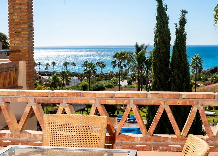 Wyndham Residences Costa Del Sol Fuengirola