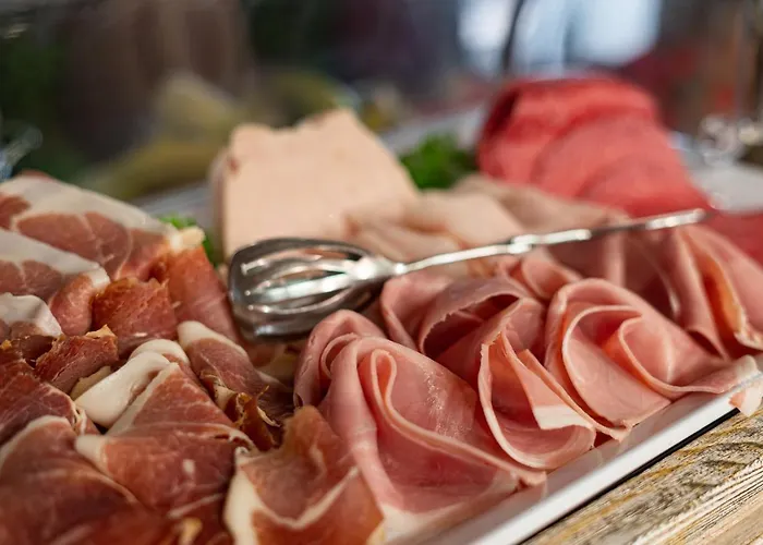 Ξενοδοχείο με διαμερίσματα Wyndham Residences Costa Del Sol