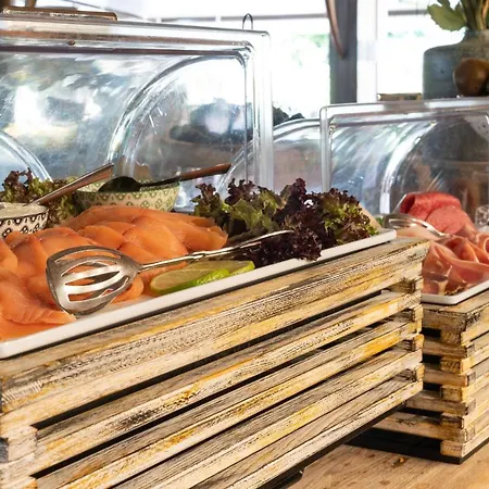 Wyndham Residences Costa Del Sol Aparthotel Fuengirola