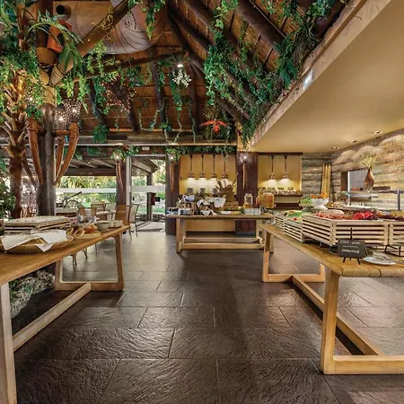 Aparthotel Wyndham Residences Costa Del Sol