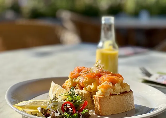 Wyndham Residences Costa Del Sol Aparthotel Fuengirola